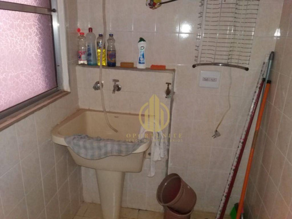 Imagem Apartamento com 3 Quartos à Venda, 65 m² em Jardim Palma Travassos - Ribeirão Preto