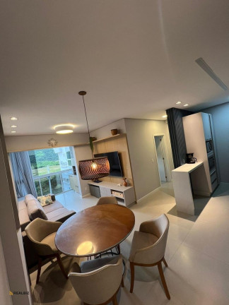 Imagem Apartamento com 2 Quartos à Venda, 110 m² em Armação Da Piedade - Governador Celso Ramos Imagem Apartamento com 2 Quartos à Venda, 110 m² em Armação Da Piedade - Governador Celso Ramos