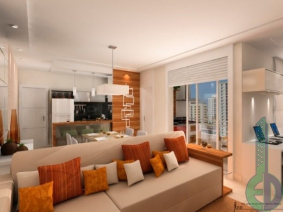 Imagem Imóvel com 3 Quartos à Venda, 81 m² em Vila Floresta - Santo Andre Imagem Imóvel com 3 Quartos à Venda, 81 m² em Vila Floresta - Santo Andre