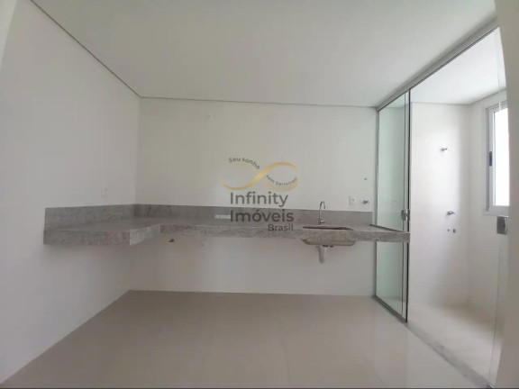 Imagem Apartamento com 3 Quartos à Venda, 150 m² em Salgado Filho - Belo Horizonte Imagem Apartamento com 3 Quartos à Venda, 150 m² em Salgado Filho - Belo Horizonte