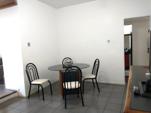 Imagem Apartamento com 3 Quartos à Venda, 120 m² em Canela - Salvador Imagem Apartamento com 3 Quartos à Venda, 120 m² em Canela - Salvador