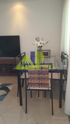 Imagem Casa com 3 Quartos à Venda, 180 m² em Vila Laís - São Paulo