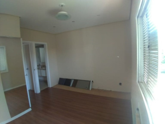 Imagem Sobrado com 2 Quartos à Venda, 76 m² em Sarandi - Porto Alegre Imagem Sobrado com 2 Quartos à Venda, 76 m² em Sarandi - Porto Alegre