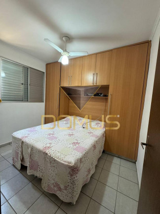 Imagem Apartamento com 3 Quartos à Venda, 60 m² em Campos Elíseos - Ribeirão Preto Imagem Apartamento com 3 Quartos à Venda, 60 m² em Campos Elíseos - Ribeirão Preto