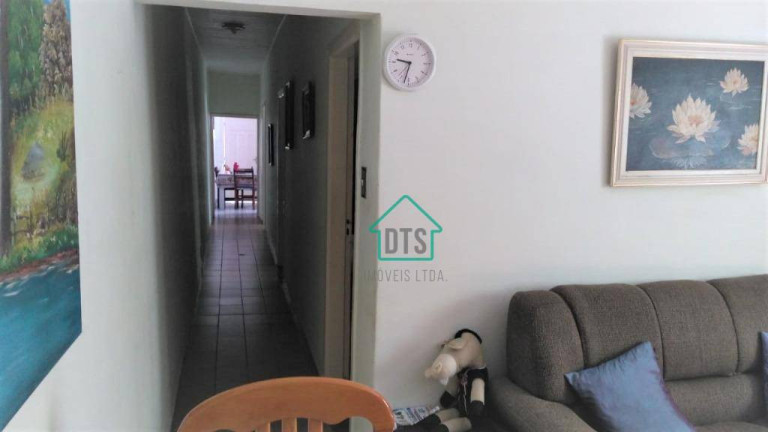 Imagem Casa com 3 Quartos à Venda, 210 m² em Cidade Patriarca - São Paulo Imagem Casa com 3 Quartos à Venda, 210 m² em Cidade Patriarca - São Paulo