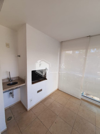 Imagem Apartamento com 1 Quarto à Venda, 66 m² em Brooklin Paulista - São Paulo Imagem Apartamento com 1 Quarto à Venda, 66 m² em Brooklin Paulista - São Paulo