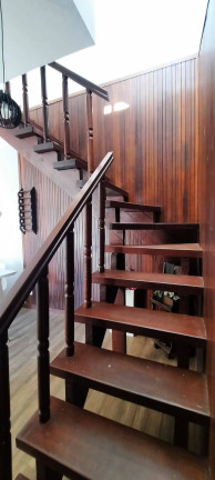 Imagem Cobertura com 4 Quartos à Venda, 200 m² em Vila Nova - Cabo Frio Imagem Cobertura com 4 Quartos à Venda, 200 m² em Vila Nova - Cabo Frio