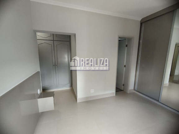 Imagem Apartamento com 4 Quartos à Venda, 156 m² em Centro - Uberaba Imagem Apartamento com 4 Quartos à Venda, 156 m² em Centro - Uberaba