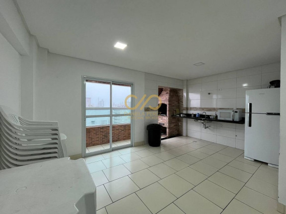 Imagem Apartamento com 2 Quartos à Venda, 65 m² em Guilhermina - Praia Grande Imagem Apartamento com 2 Quartos à Venda, 65 m² em Guilhermina - Praia Grande