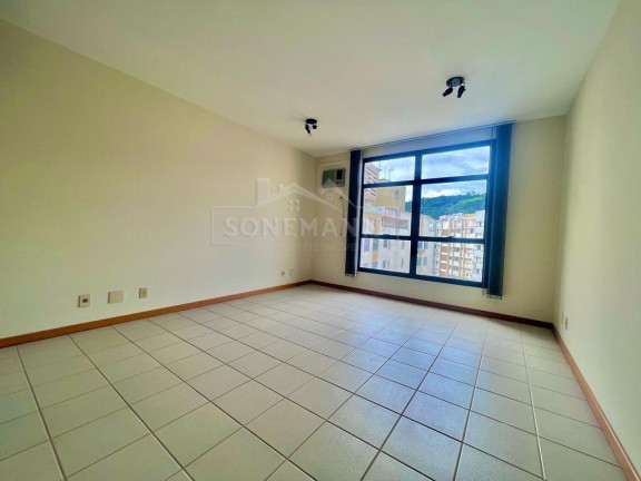 Imagem Sala Comercial à Venda, 32 m² em Centro - Florianópolis Imagem Sala Comercial à Venda, 32 m² em Centro - Florianópolis