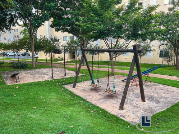 Imagem Imóvel com 2 Quartos à Venda, 54 m² em Guapore - Ribeirao Preto Imagem Imóvel com 2 Quartos à Venda, 54 m² em Guapore - Ribeirao Preto