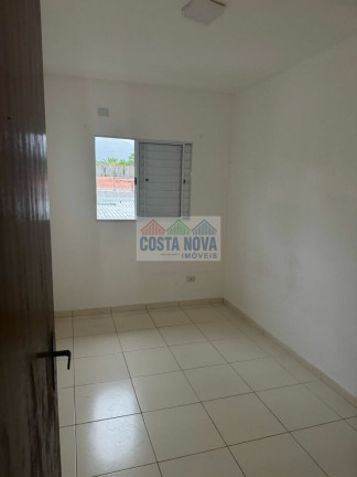 Imagem Casa com 2 Quartos à Venda, 49 m² em Melvi - Praia Grande Imagem Casa com 2 Quartos à Venda, 49 m² em Melvi - Praia Grande