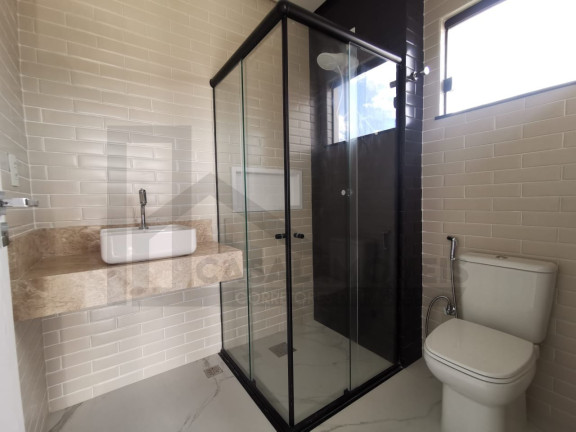 Imagem Casa com 4 Quartos à Venda, em Coqueiro - Belém Imagem Casa com 4 Quartos à Venda, em Coqueiro - Belém