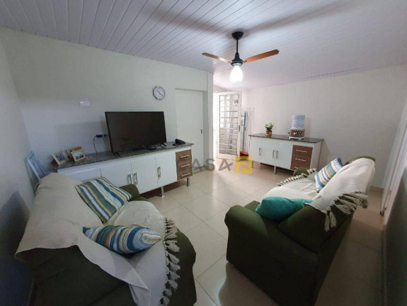 Imagem Casa com 3 Quartos à Venda, 107 m² em Vila Medon - Americana Imagem Casa com 3 Quartos à Venda, 107 m² em Vila Medon - Americana