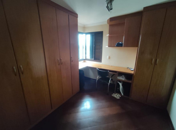 Imagem Apartamento com 3 Quartos à Venda, 120 m² em São Miguel Paulista - São Paulo Imagem Apartamento com 3 Quartos à Venda, 120 m² em São Miguel Paulista - São Paulo