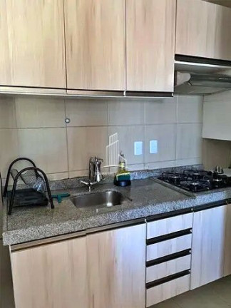 Imagem Apartamento com 3 Quartos à Venda, 75 m² em Manuel Dias Branco - Fortaleza Imagem Apartamento com 3 Quartos à Venda, 75 m² em Manuel Dias Branco - Fortaleza