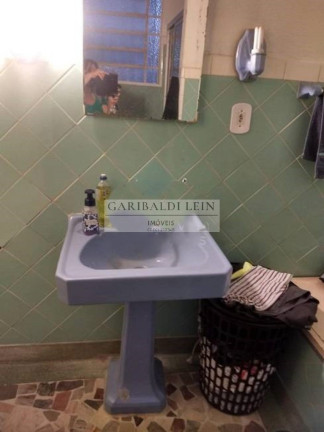 Imagem Imóvel com 3 Quartos à Venda, 179 m² em Vila Itapura - Campinas