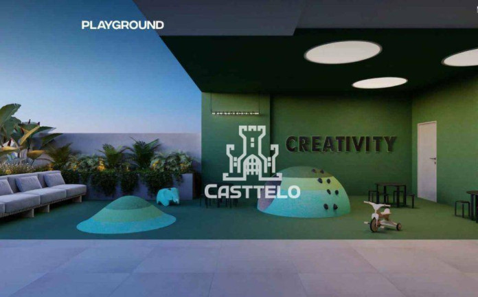 Imagem Apartamento com 2 Quartos à Venda, 74 m² em Gleba Fazenda Palhano - Londrina Imagem Apartamento com 2 Quartos à Venda, 74 m² em Gleba Fazenda Palhano - Londrina