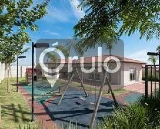 Imagem Casa com 2 Quartos à Venda, 54 m² em Residencial Real Parque Sumaré - Sumaré Imagem Casa com 2 Quartos à Venda, 54 m² em Residencial Real Parque Sumaré - Sumaré