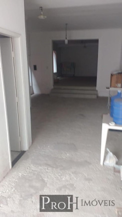 Imagem Sobrado com 3 Quartos à Venda, 325 m² em Olímpico - São Caetano Do Sul