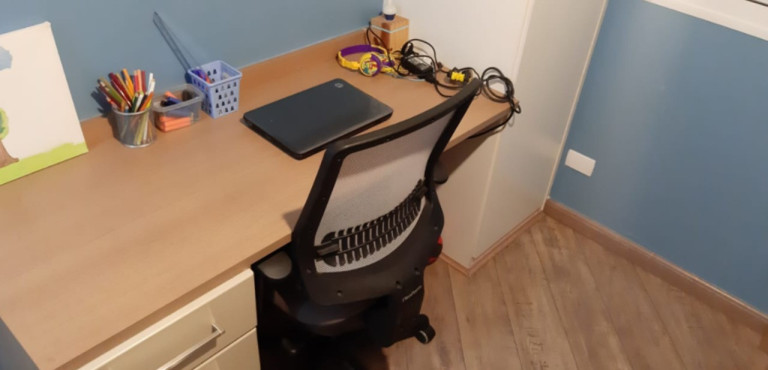 Imagem Apartamento com 3 Quartos à Venda, 66 m² em Jardim Prudencia - São Paulo