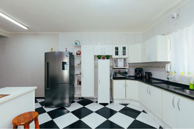 Imagem Casa com 3 Quartos à Venda, 227 m² em Terra Brasilis - Itupeva