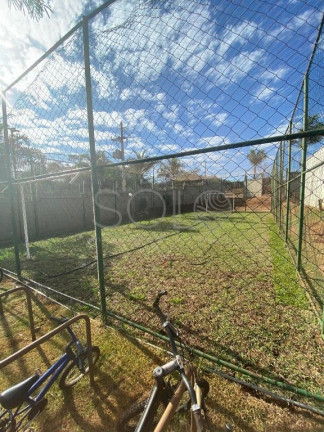 Apartamento com 2 Quartos à Venda, 45 m² em Jardim Quitandinha Ii - Araraquara