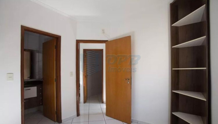 Imagem Apartamento para Alugar, em Jardim Botânico - Ribeirão Preto Imagem Apartamento para Alugar, em Jardim Botânico - Ribeirão Preto