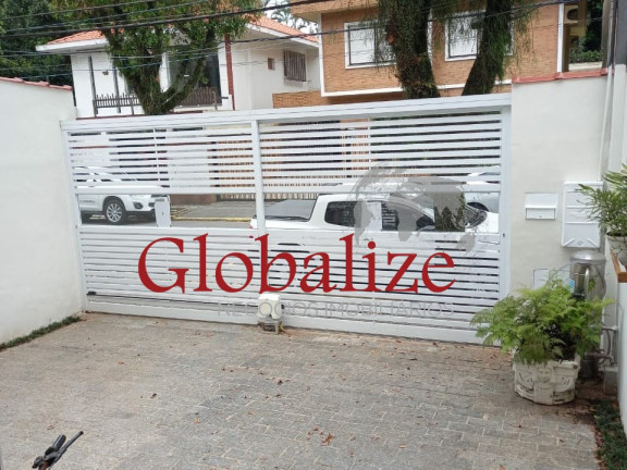 Imagem Imóvel com 3 Quartos à Venda, 150 m² em Gonzaga - Santos Imagem Imóvel com 3 Quartos à Venda, 150 m² em Gonzaga - Santos