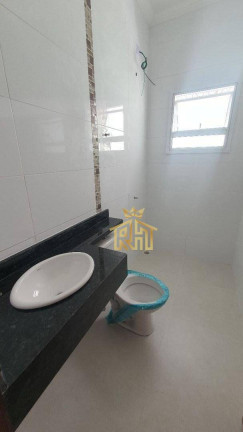 Imagem Casa com 2 Quartos à Venda, 107 m² em Ocian - Praia Grande