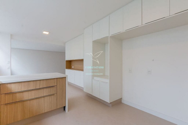 Imagem Apartamento com 3 Quartos à Venda, 236 m² em Higienópolis - São Paulo Imagem Apartamento com 3 Quartos à Venda, 236 m² em Higienópolis - São Paulo