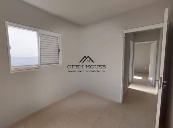 Imagem Casa com 2 Quartos à Venda, 47 m² em Botucatu Imagem Casa com 2 Quartos à Venda, 47 m² em Botucatu