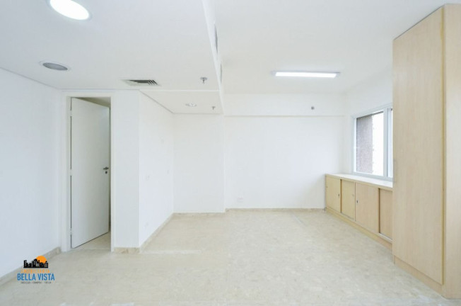 Foto do imóvel Sala Comercial à Venda,  em Bela Vista - São Paulo