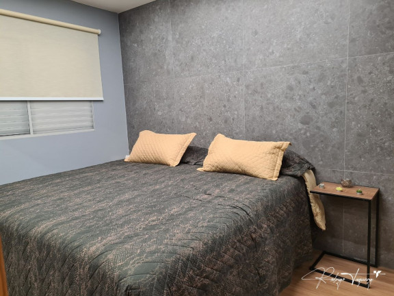 Imagem Apartamento com 1 Quarto à Venda, 33 m² em Setor Centro Oeste - Goiânia