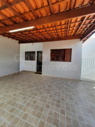 Imagem Casa com 2 Quartos à Venda, 95 m² em Santa Terezinha (jordanésia) - Cajamar