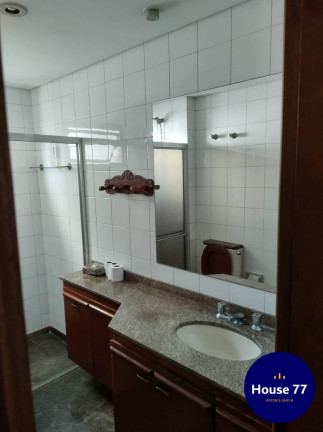 Imagem Apartamento com 2 Quartos à Venda, 128 m² em Brooklin Paulista - São Paulo Imagem Apartamento com 2 Quartos à Venda, 128 m² em Brooklin Paulista - São Paulo