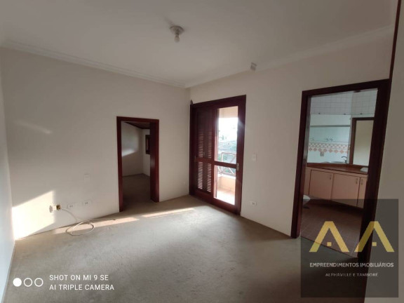 Imagem Casa de Condomínio com 4 Quartos à Venda, 738 m² em Alphaville - Santana De Parnaíba Imagem Casa de Condomínio com 4 Quartos à Venda, 738 m² em Alphaville - Santana De Parnaíba
