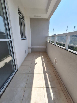Imagem Apartamento com 3 Quartos à Venda, 600.000 m² em São Paulo - Jundiaí Imagem Apartamento com 3 Quartos à Venda, 600.000 m² em São Paulo - Jundiaí