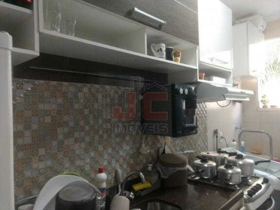 Imagem Apartamento com 2 Quartos à Venda,  em Sumarezinho - Ribeirão Preto