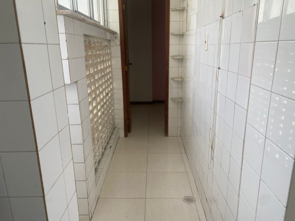 Imagem Apartamento com 2 Quartos à Venda, 68 m² em Brotas - Salvador Imagem Apartamento com 2 Quartos à Venda, 68 m² em Brotas - Salvador