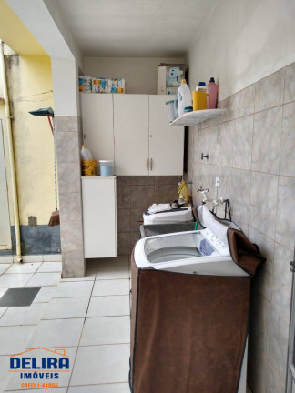 Imagem Casa com 2 Quartos à Venda, 300 m² em Terra Preta (terra Preta) - Mairiporã Imagem Casa com 2 Quartos à Venda, 300 m² em Terra Preta (terra Preta) - Mairiporã