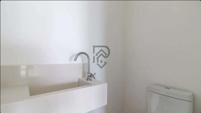 Imagem Apartamento com 3 Quartos à Venda, 106 m² em Aclimação - São Paulo