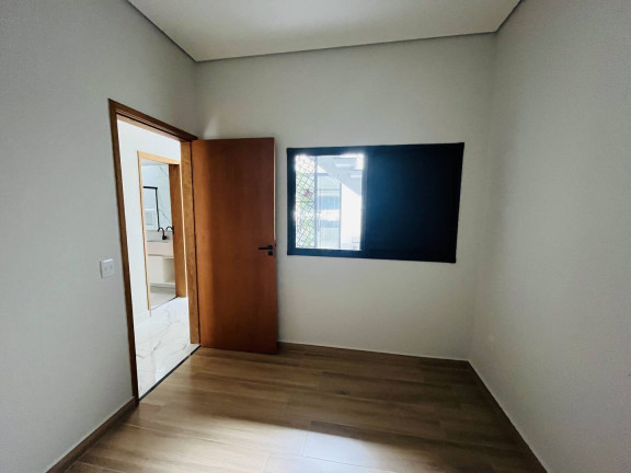 Imagem Casa com 3 Quartos à Venda, 120 m² em Residencial Quinta Dos Vinhedos - Bragança Paulista Imagem Casa com 3 Quartos à Venda, 120 m² em Residencial Quinta Dos Vinhedos - Bragança Paulista