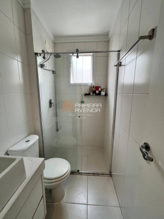 Imagem Apartamento com 3 Quartos à Venda, 142 m² em Jardim Das Indústrias - São José Dos Campos