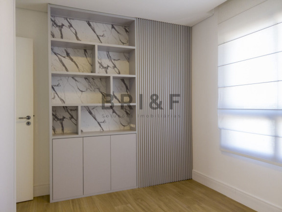 Imagem Apartamento com 2 Quartos à Venda ou Locação, 105 m² em Brooklin - São Paulo Imagem Apartamento com 2 Quartos à Venda ou Locação, 105 m² em Brooklin - São Paulo
