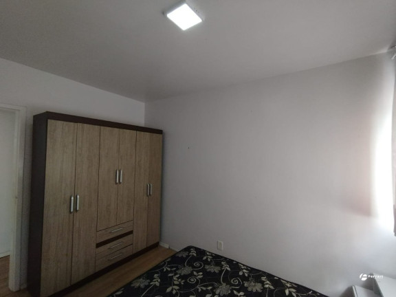 Imagem Apartamento com 2 Quartos à Venda, 74 m² em Centro - Capao Da Canoa Imagem Apartamento com 2 Quartos à Venda, 74 m² em Centro - Capao Da Canoa