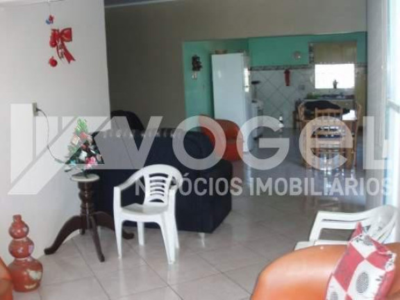 Imagem Casa com 4 Quartos à Venda, 500 m² em Rio Branco - Sao Leopoldo Imagem Casa com 4 Quartos à Venda, 500 m² em Rio Branco - Sao Leopoldo
