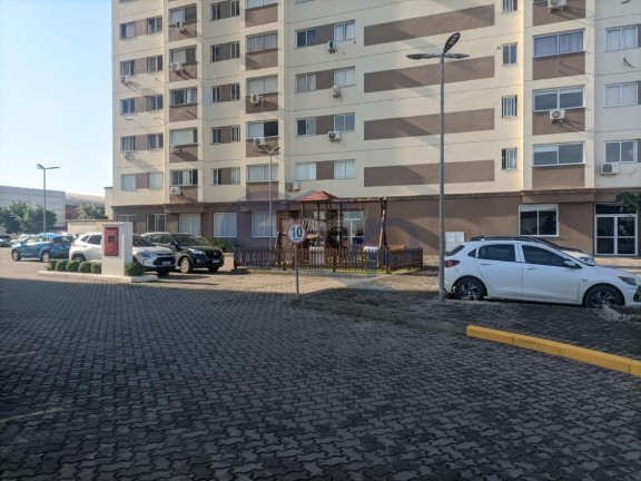Imagem Apartamento com 2 Quartos à Venda, 59 m² em Igra Sul - Torres Imagem Apartamento com 2 Quartos à Venda, 59 m² em Igra Sul - Torres