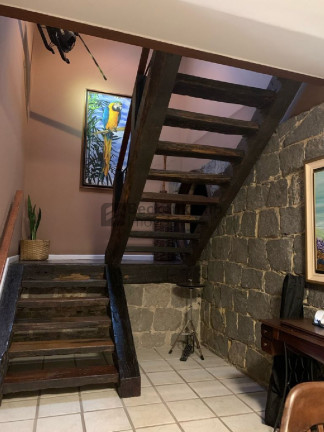 Imagem Casa com 3 Quartos à Venda, 432 m² em Jardim Europa - Volta Redonda Imagem Casa com 3 Quartos à Venda, 432 m² em Jardim Europa - Volta Redonda