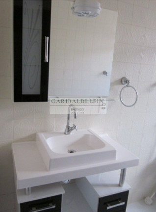 Imagem Casa com 3 Quartos à Venda, 300 m² em Parque Taquaral - Campinas